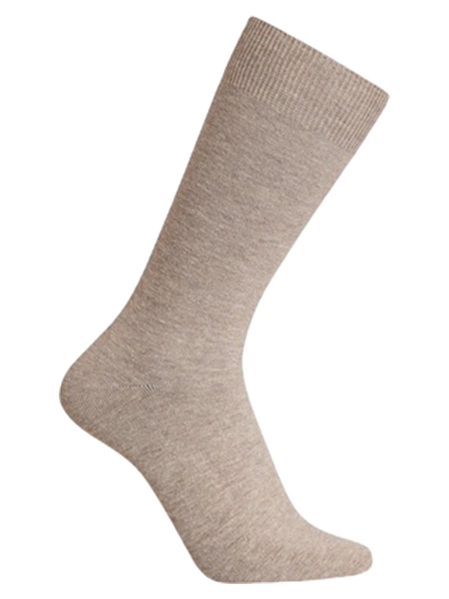 Bygholm Menswear Klassiske strømper